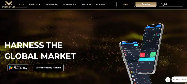 im markets com