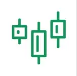 Imeg Trade — отзывы и рейтинг