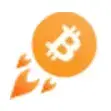 Immediate Bitcoin Immediate Bitcoin — отзывы и рейтинг