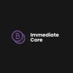 Immediate Code Immediate Code — отзывы и рейтинг