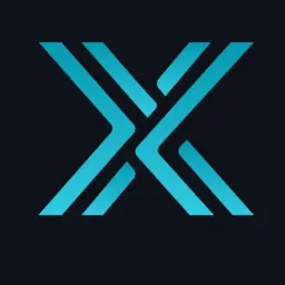 Immutable x — отзывы и рейтинг