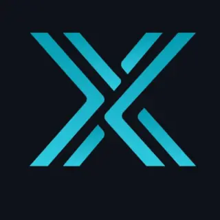 Immutable x — отзывы и рейтинг