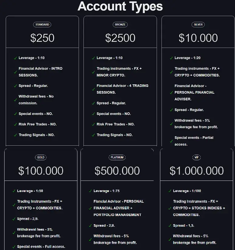 imperyx group com