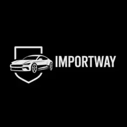 Import Way Logistic — отзывы и рейтинг