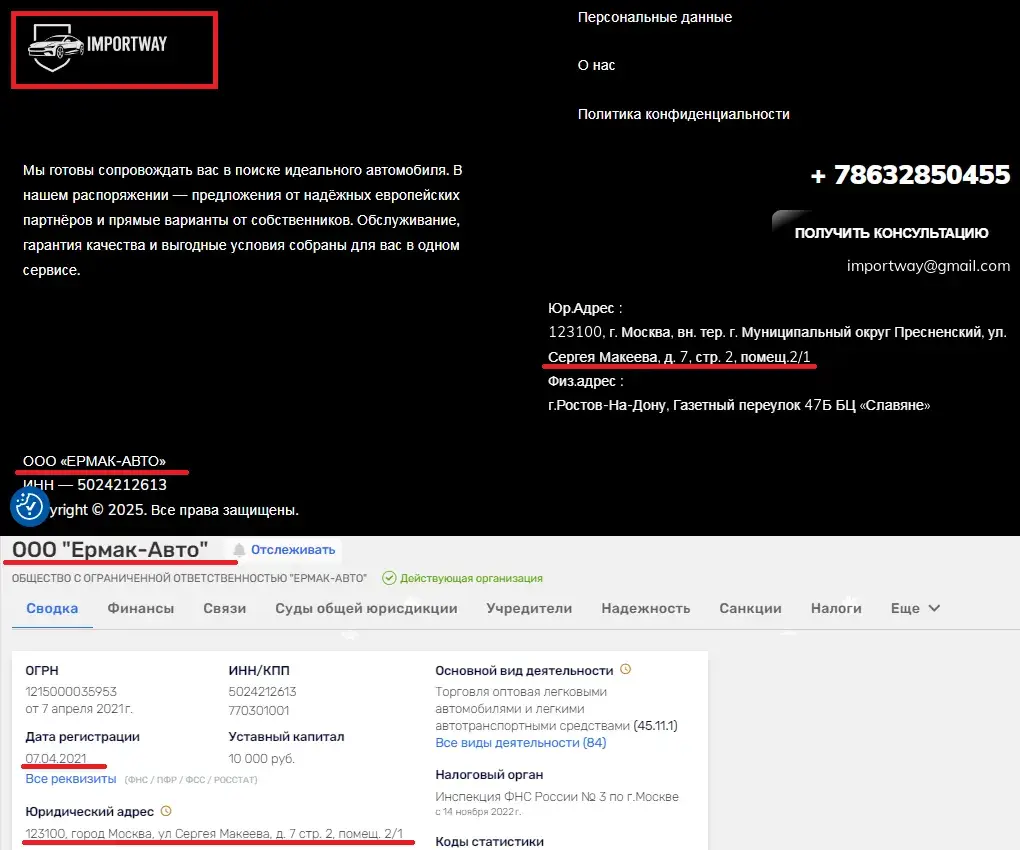 отзывы телеграмм канала import way logistic отзывы телеграмм канала import way logistic