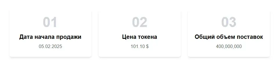 icnt криптовалюта