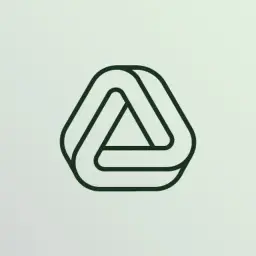 Токен Icnt Токен Icnt — отзывы и рейтинг