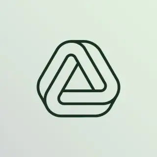 Токен Icnt — отзывы и рейтинг