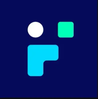 Impossible Finance — отзывы и рейтинг