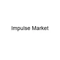 Impulse Market — отзывы и рейтинг