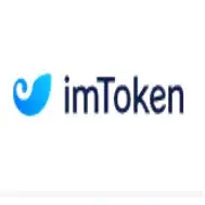 Imtoken — отзывы и рейтинг