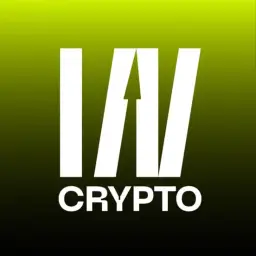 In Crypto — отзывы и рейтинг