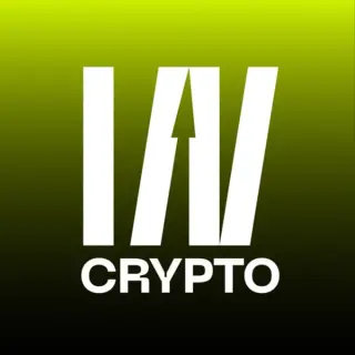 In Crypto — отзывы и рейтинг