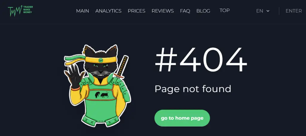 incrypt0 incrypt0