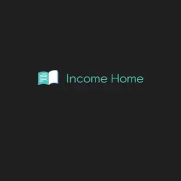 Home Income — отзывы и рейтинг