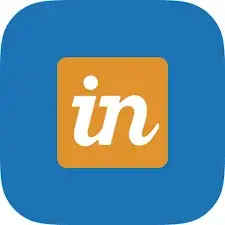 Incruises — отзывы и рейтинг