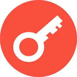 Incrypted Incrypted — отзывы и рейтинг