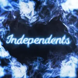 Independents Independents — отзывы и рейтинг