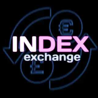 Index Exchange — отзывы и рейтинг