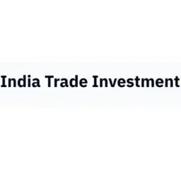 India Trade Investment — отзывы и рейтинг