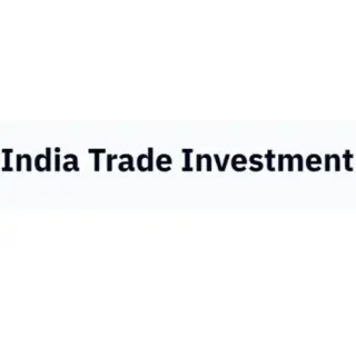 India Trade Investment — отзывы и рейтинг