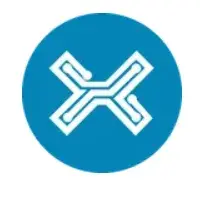 Indodax — отзывы и рейтинг