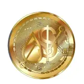 Industrial Trading — отзывы и рейтинг