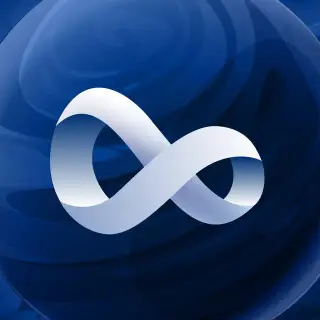 Infinity Exchange Bot — отзывы и рейтинг