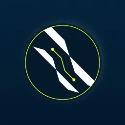 Infinity Hash Infinity Hash — отзывы и рейтинг