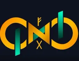 Infinity meta — отзывы и рейтинг