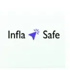 Infla Safe — отзывы и рейтинг