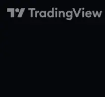 Protradingview Com — отзывы и рейтинг