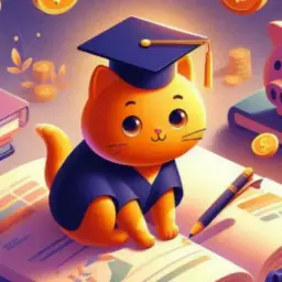 Inkoin — отзывы и рейтинг