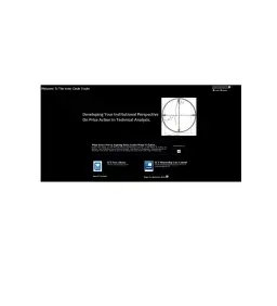 Inner Circle Trader Inner Circle Trader — отзывы и рейтинг
