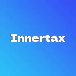 Innertax — отзывы и рейтинг
