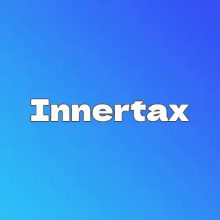 Innertax — отзывы и рейтинг