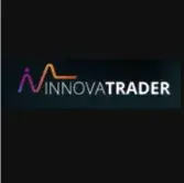 Innova Trader Innova Trader — отзывы и рейтинг