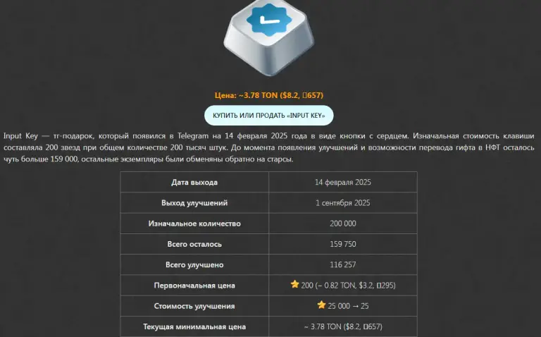 input key telegram купить input key telegram купить