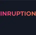 Inruption — отзывы и рейтинг