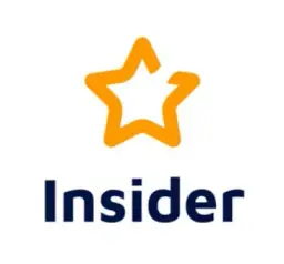 Insider Club — отзывы и рейтинг
