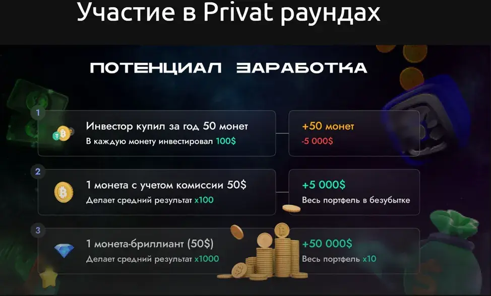 myinsider club ru