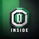 Inside FOREX SIGNALS — отзывы и рейтинг