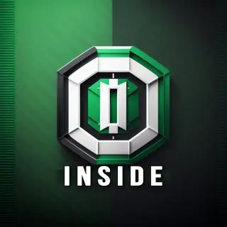 Inside FOREX SIGNALS — отзывы и рейтинг