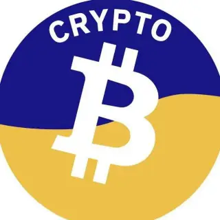 Инсайдер Crypto — отзывы и рейтинг