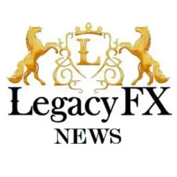 Legacyfx — отзывы и рейтинг