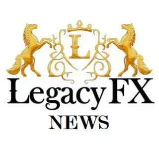 Legacyfx — отзывы и рейтинг