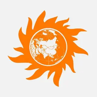Интер Рао Инвест — отзывы и рейтинг