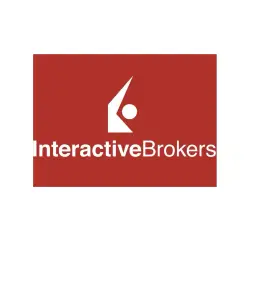 Interactive Brokers Interactive Brokers — отзывы и рейтинг