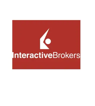 Interactive Brokers — отзывы и рейтинг