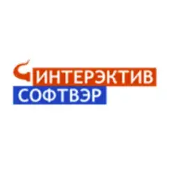 Interactive Software Interactive Software — отзывы и рейтинг